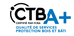 CTBA+LOGO